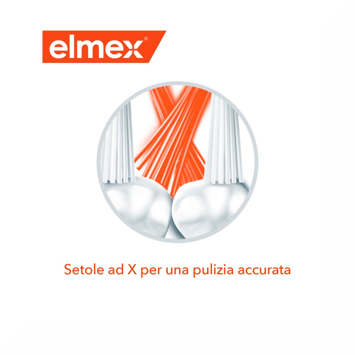 REPELLO REPELLETS 200G