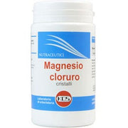 Magnesio Cloruro Cristalli 100g