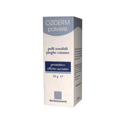 Xderit Crème 150 g