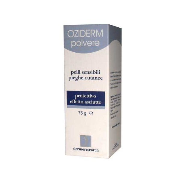 Xderit Crème 150 g