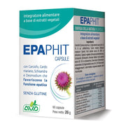 Simbioti Can 60 gélules