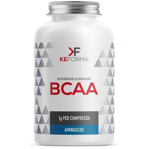 THYM 60 CAPSULES