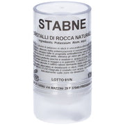 RINO SHOWER LAV NAS FL 40ML