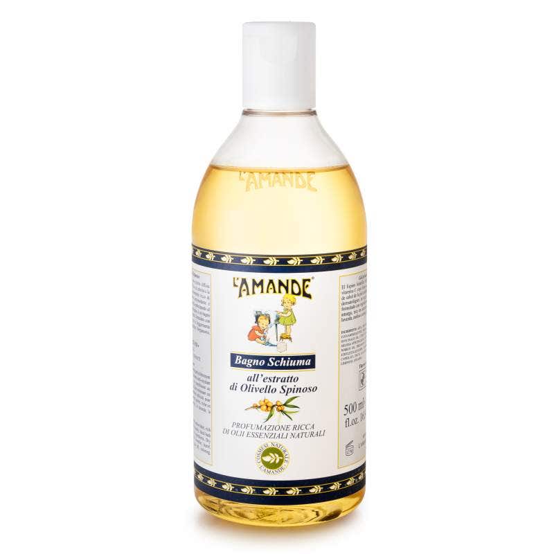 Shampooing complémentaire anti-poux PidoK.O. 150 ml