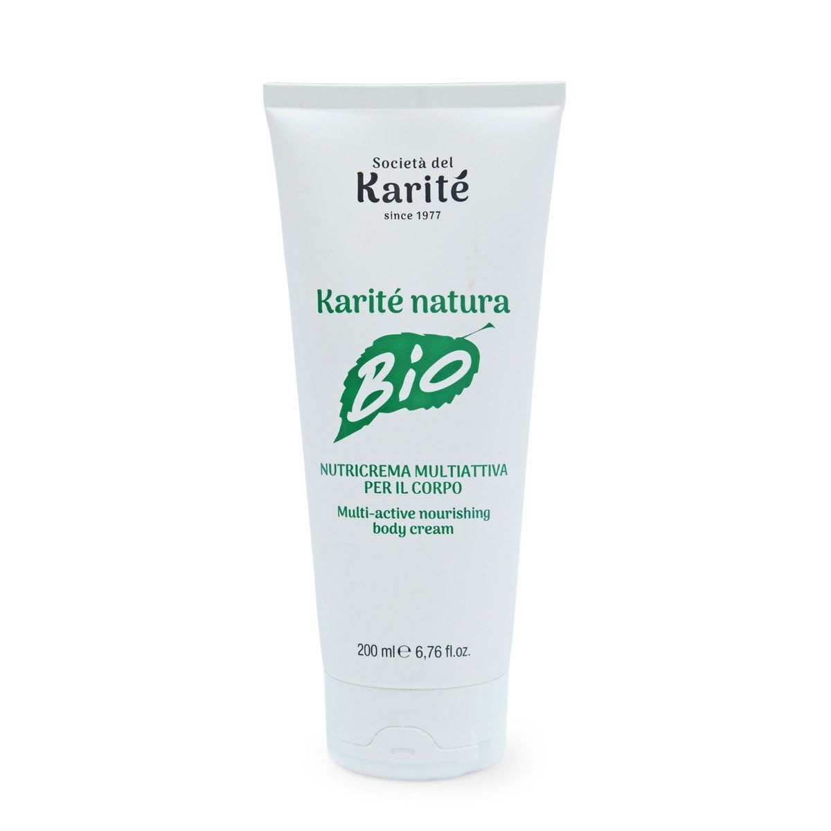 WELLNESS FLOWERS N9 50ML