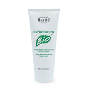 WELLNESS FLOWERS N9 50ML