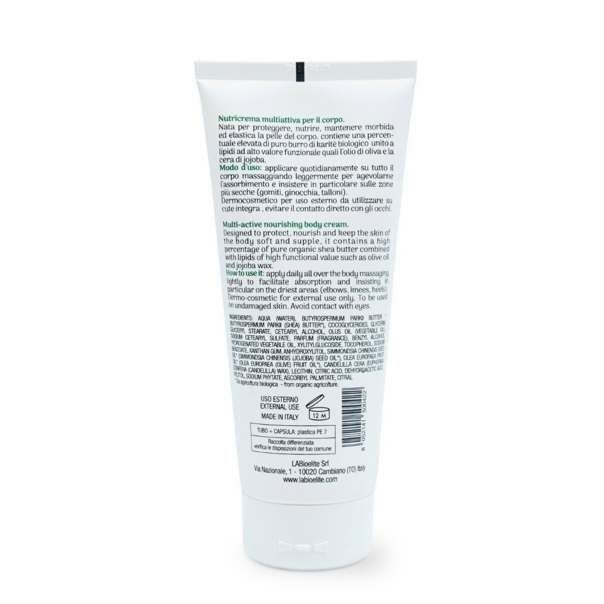 WELLNESS FLOWERS N9 50ML