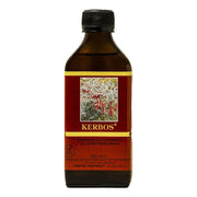 Kerbos Hydromel Suther 200 ml