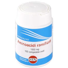DIAMOND WHEY LAIT 750G