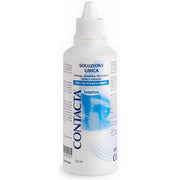 Flogestina Rose Pâte minérale pour les membres des chevaux de sport Seau de 4 kg