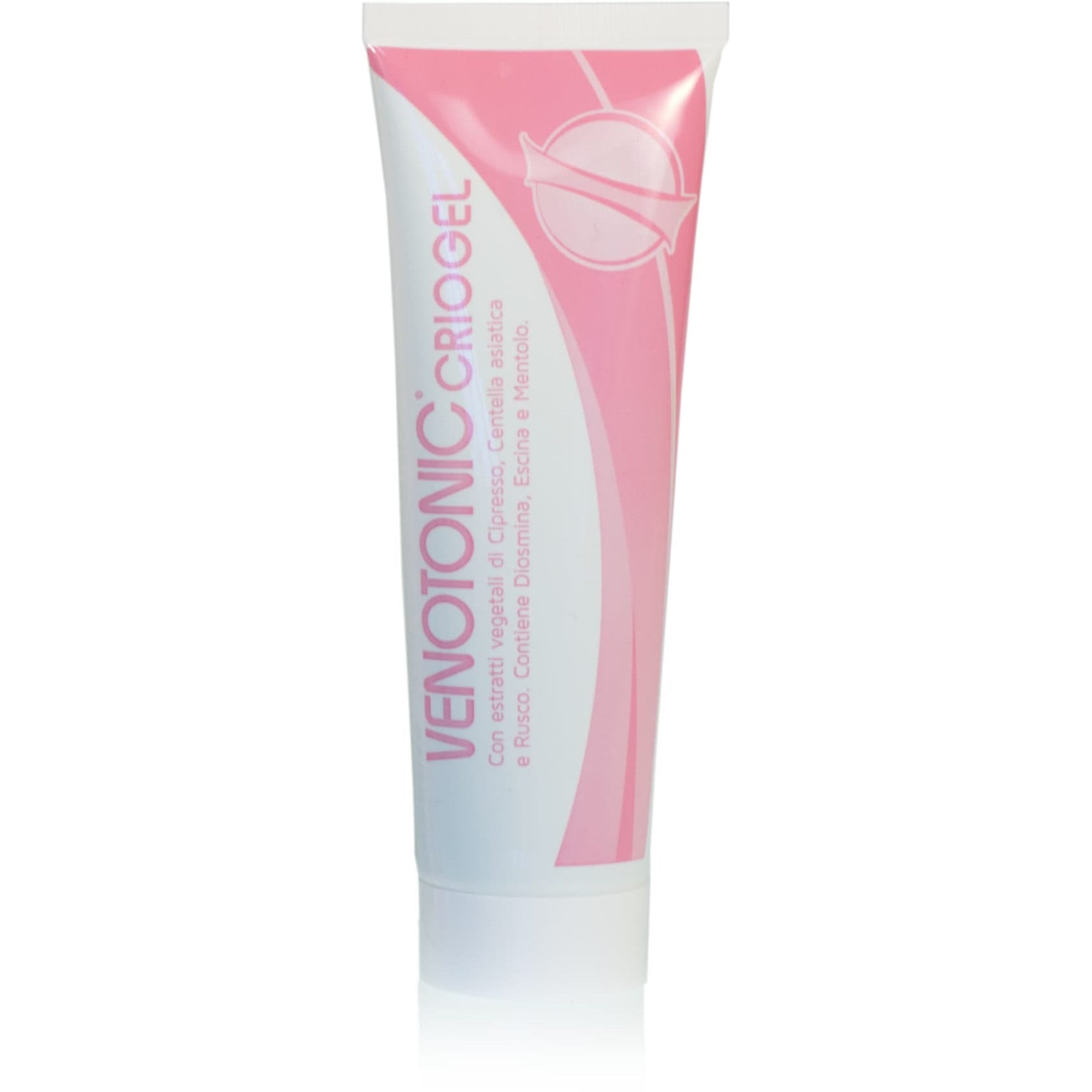 Konor Crème Hydratante Tube 75 ml