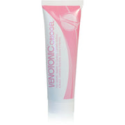 Konor Crème Hydratante Tube 75 ml