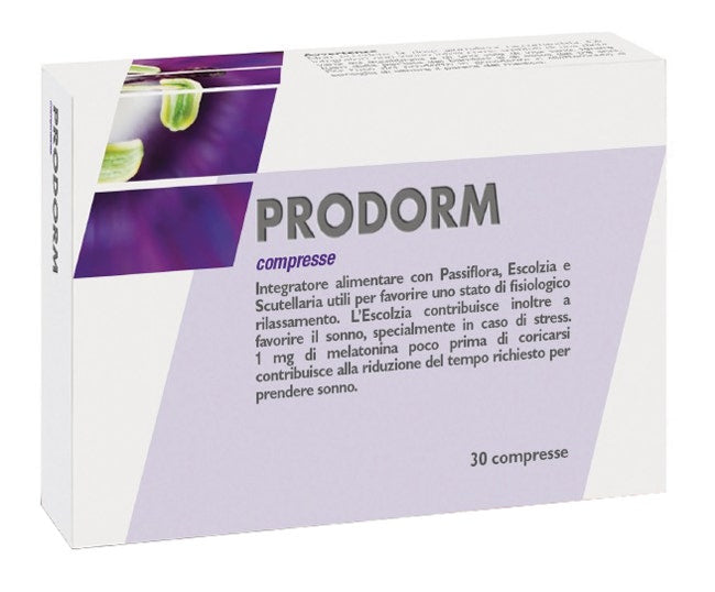 Euphidra Amidomio Huile Shampooing 200 ml