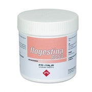 Proton Gouttes 15 ml