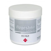 DOMACOL SOLUTION 50ML