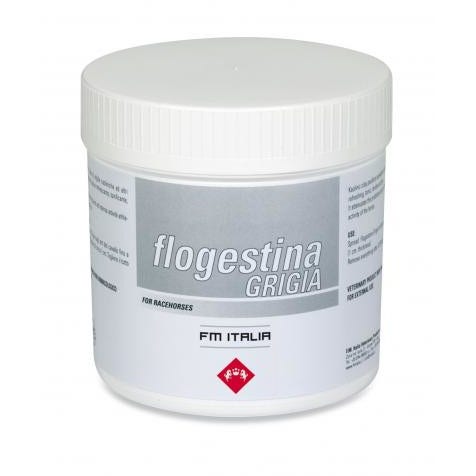 DOMACOL SOLUTION 50ML