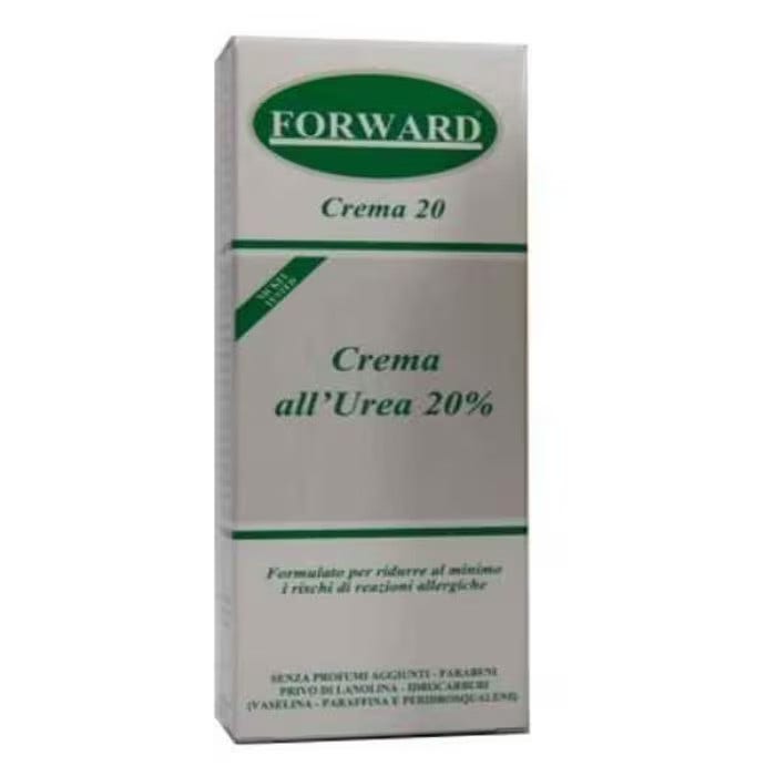 AllgaSan Crème anti-gerçures pour les pieds 90 ml