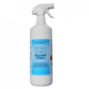 Crème protectrice Medilen Glove 50 ml