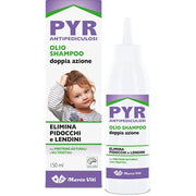 Physiogel A.I. Lotion Apaisante pour le Corps 200 ml