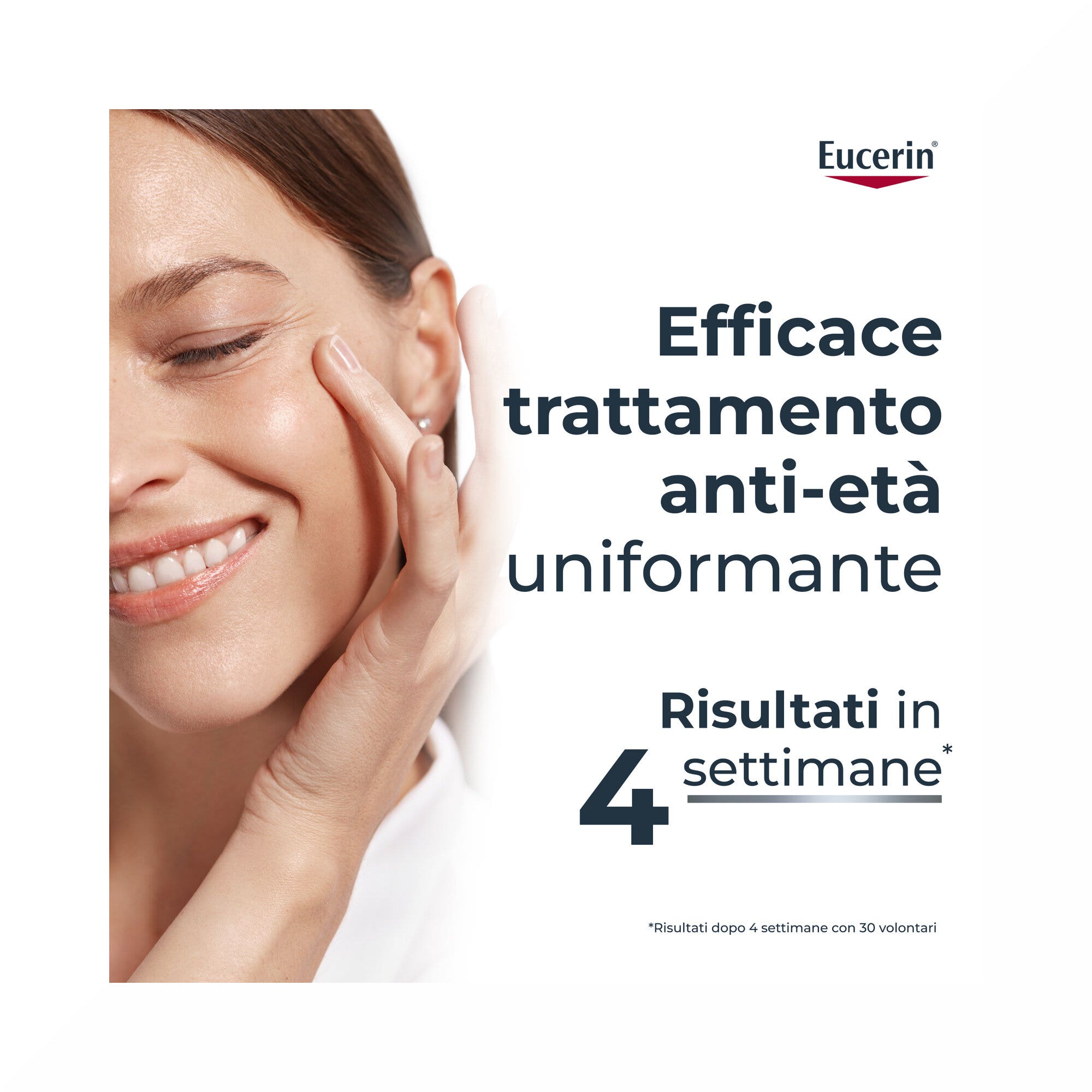 Maca 60 gélules