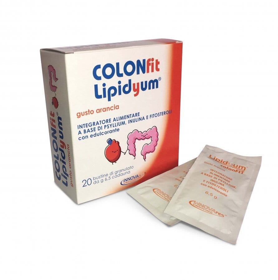 Novocol 60 gélules