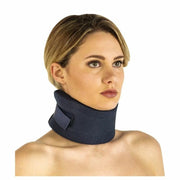Pavis Collier cervical souple Réf. 401
