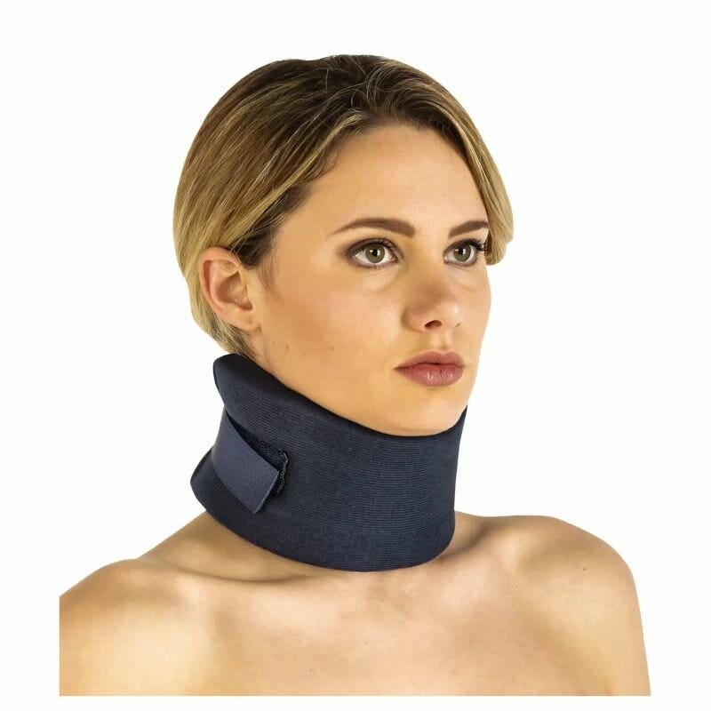 Pavis Collier cervical souple Réf. 401