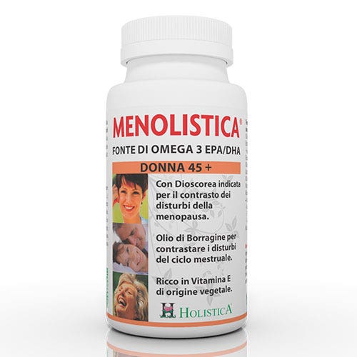 Zeta Dren 60 comprimés
