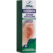Xiloial Yeux Monodose 20 flacons 0