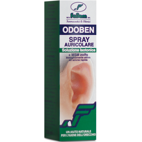 Xiloial Yeux Monodose 20 flacons 0