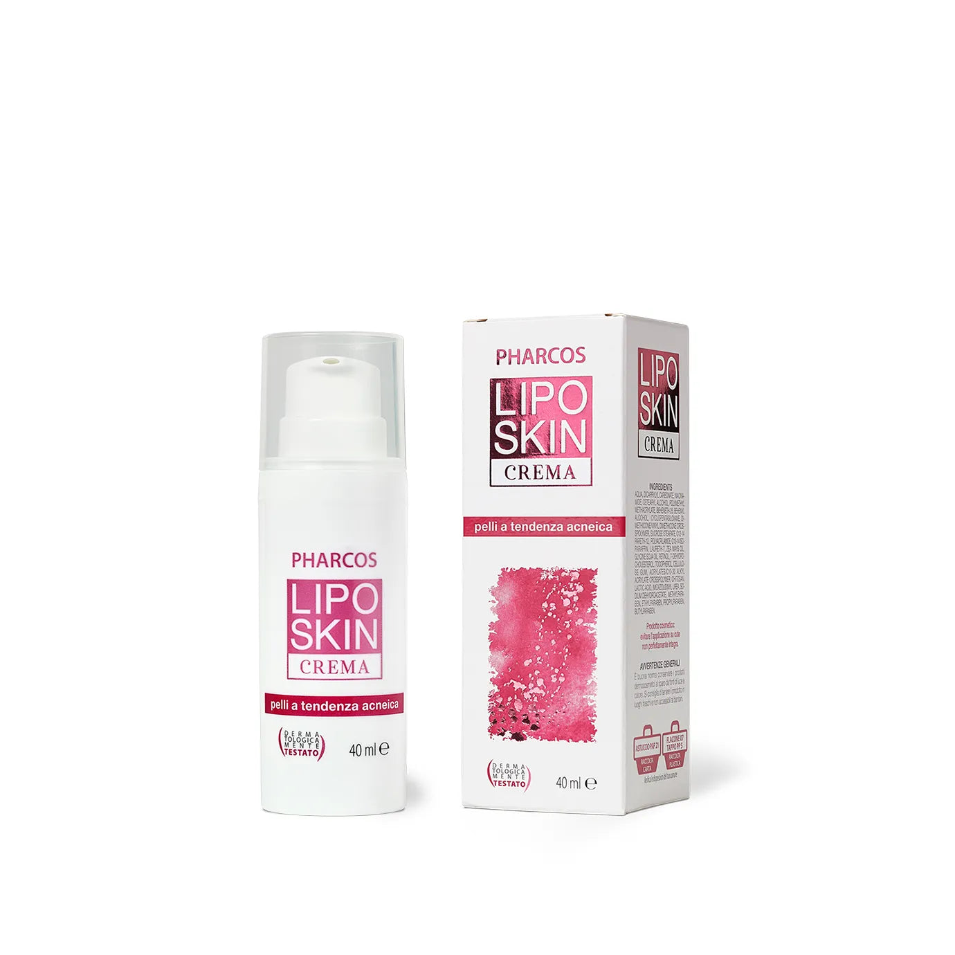 Conveen Gaine hypoallergénique 5035 30 pièces
