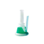 Natura Viva Natur Immu Gouttes 50 ml