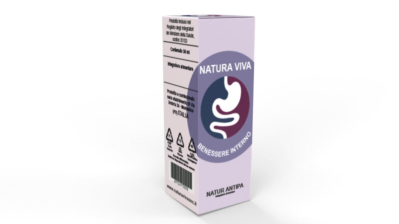Savon purifiant au neem 100 g