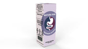 Savon purifiant au neem 100 g