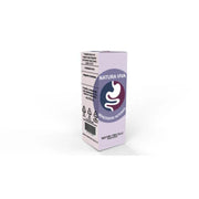 OLIGO 3 FER 3F 60 COMPRIMÉS