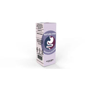 Natura Viva Natur Panzym Gouttes 50 ml