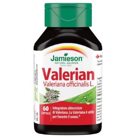 Volchem Promeal Zone 40-30-30 Saveur Menthe & Chocolat 50 g