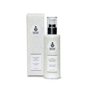 Aminogam Gel 15 ml