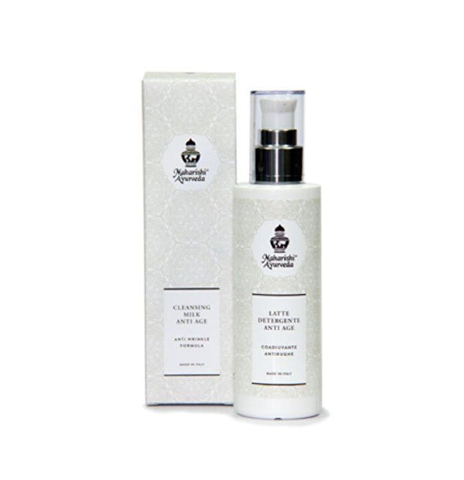Aminogam Gel 15 ml