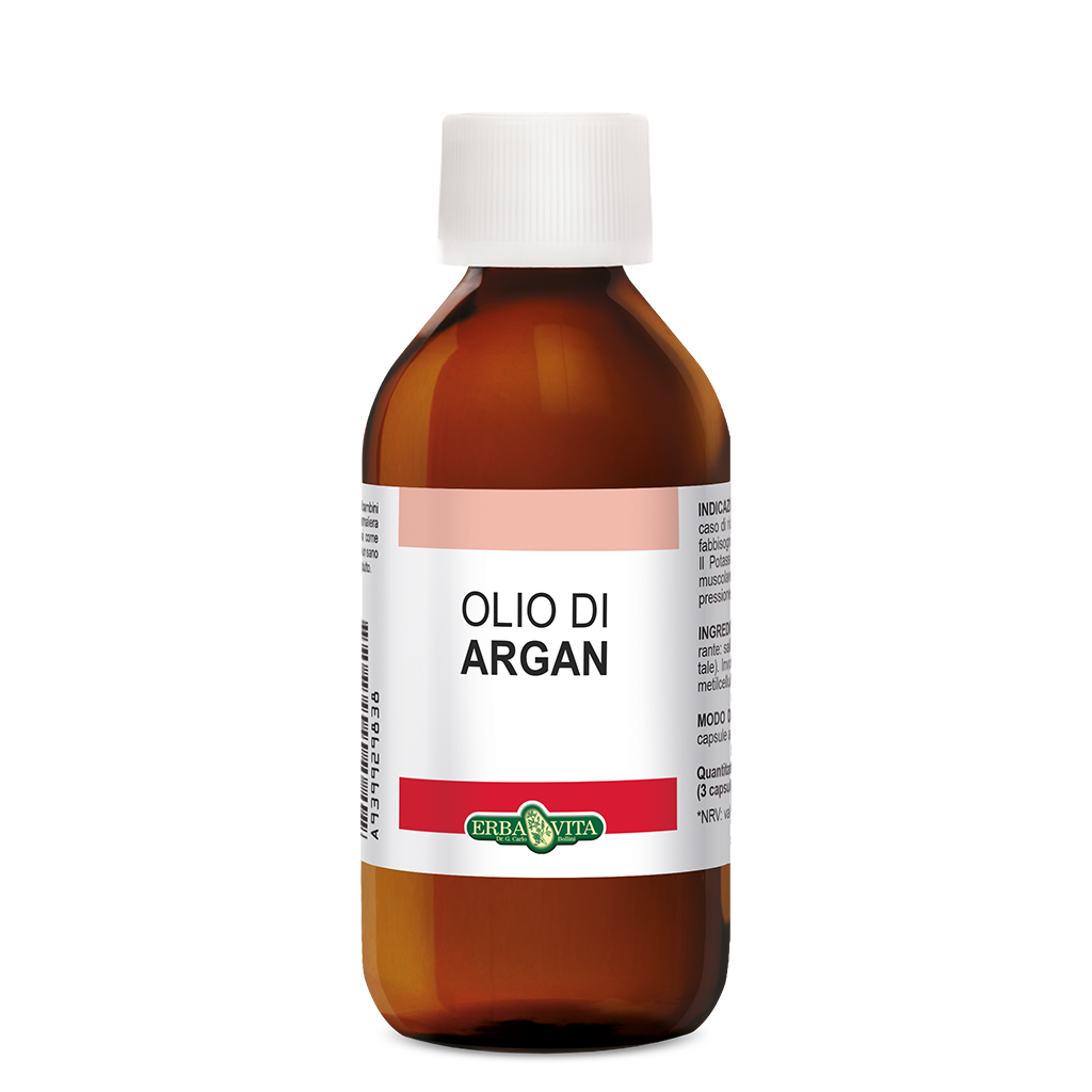 EAR 8 FL 10ML