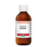 EAR 8 FL 10ML