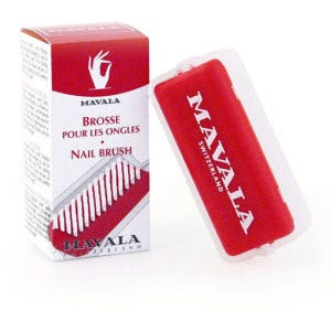 EAR 4 FL 10ML