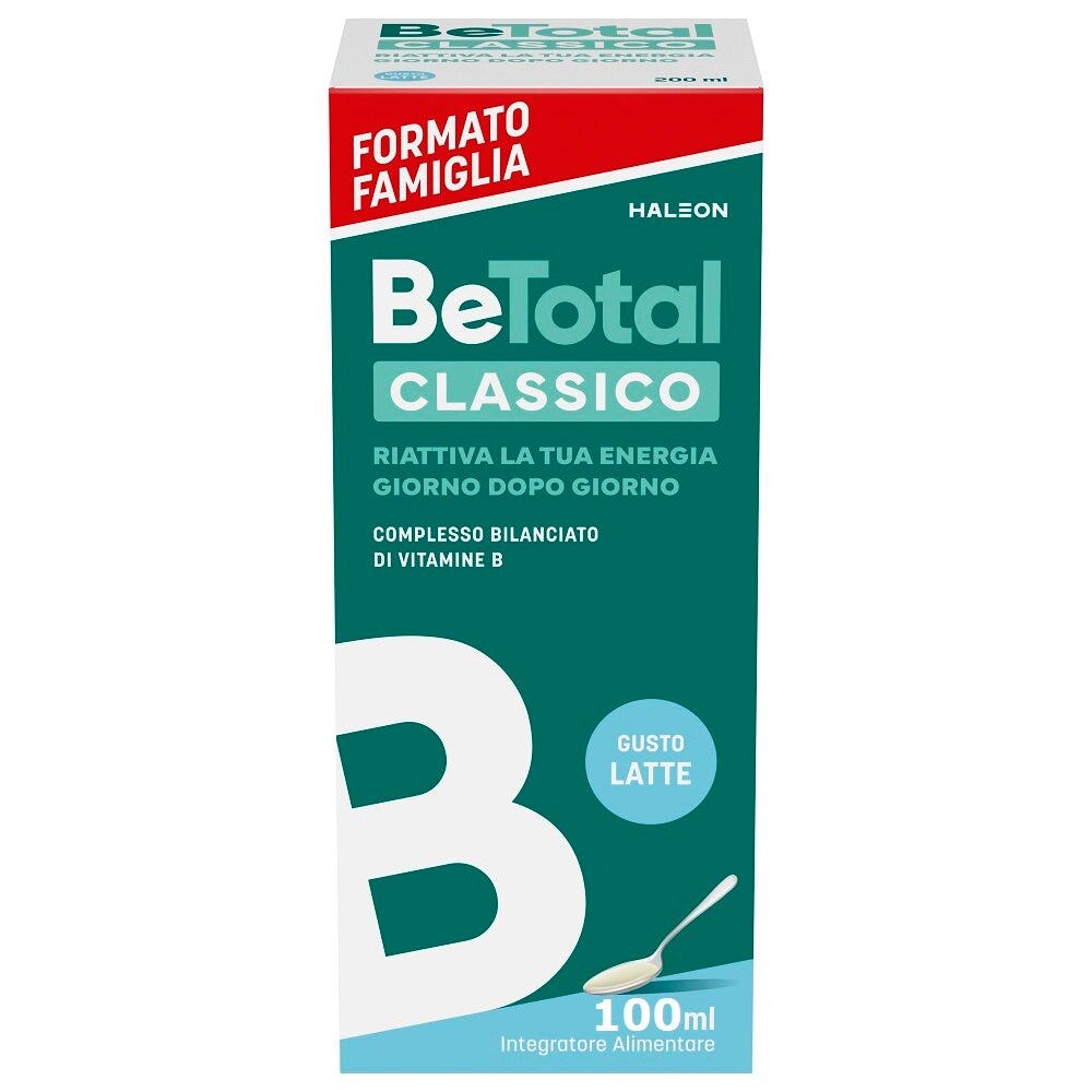 DESMODIO BM 30 CAPSULES