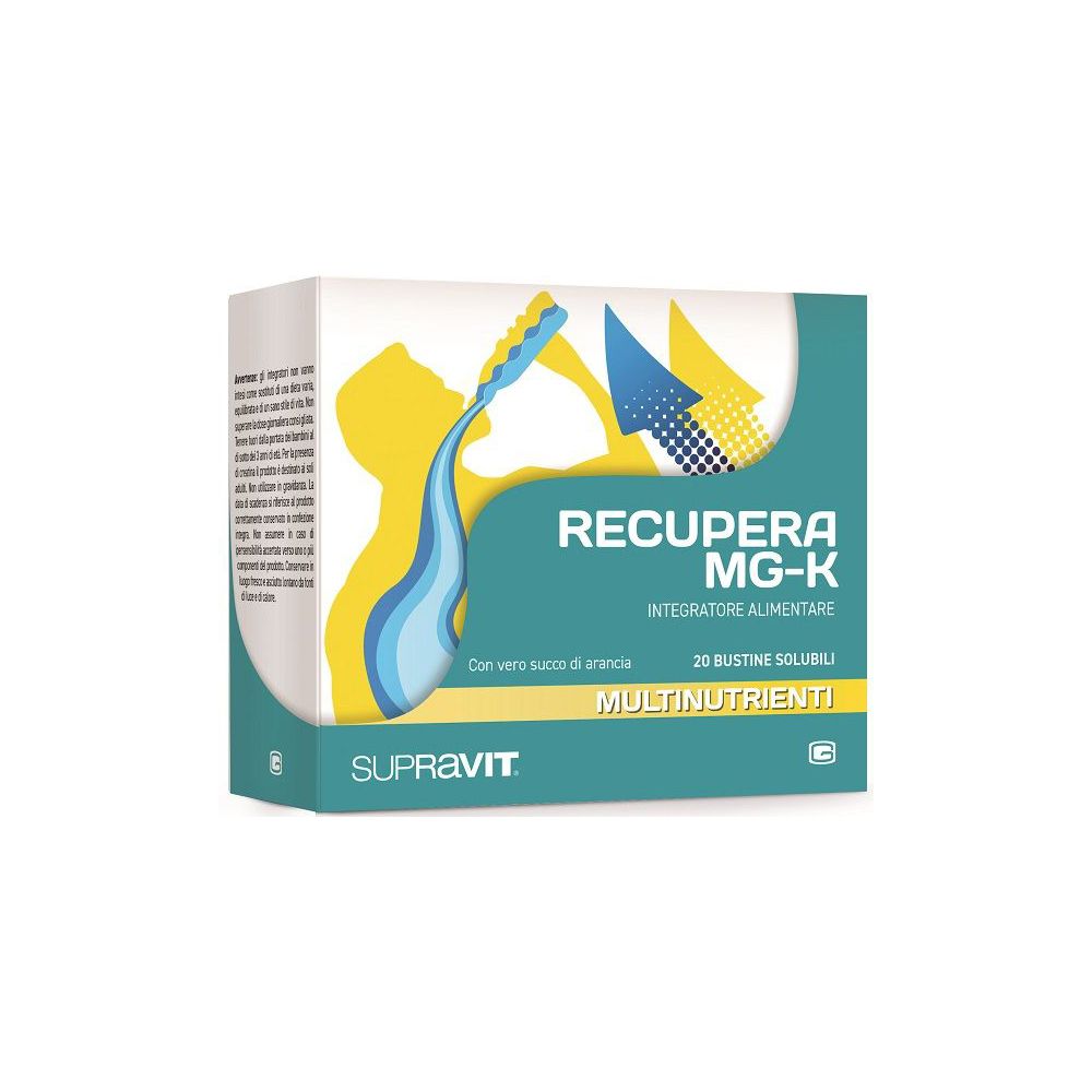 ULTRA TAN LINGETTES AUTOBRONZANTES