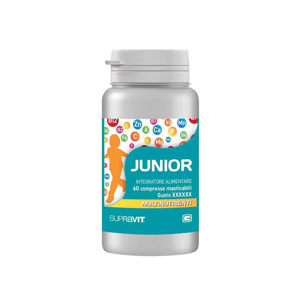 Eubos  Urée 5 % Nettoyant 200 ml