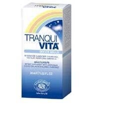 Cistix 10 sachets Stick Pack 3