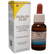 Guam Talasso Boue Salée Anti-Cellulite 500 ml
