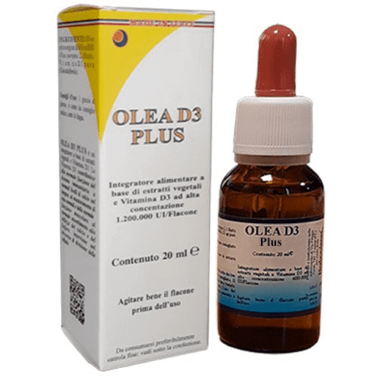 Guam Talasso Boue Salée Anti-Cellulite 500 ml