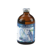 Biorama Equine Hellebior Per Equini 50ml