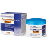 Guam Fango Crema Notte 500ml